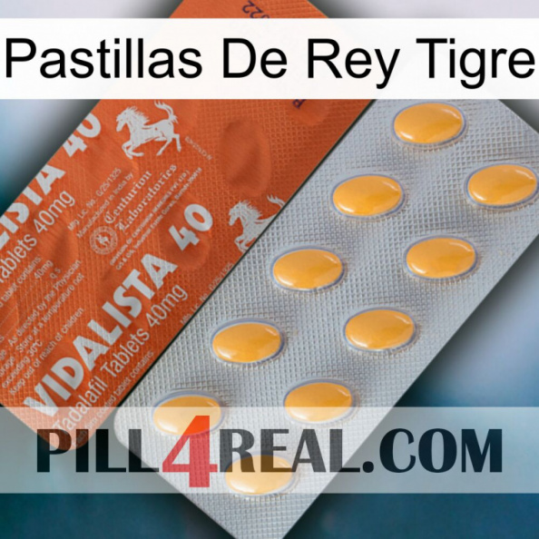 Tiger King Pills 43.jpg